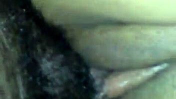 Light Skin Thot Creamy