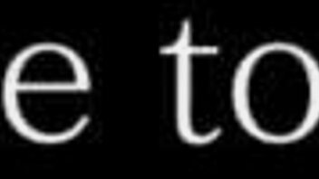 Guilty Hell Normal Playthrough Part 4!
