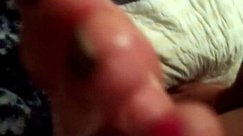 Parte6: We tasted condensed milk on her feet and my big cock! We fell off the motorcycle but still ended up fucking!