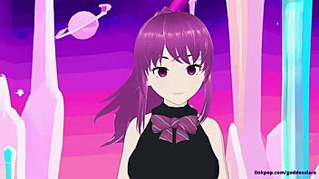 cei guide for newbies with gentle femdom vibes