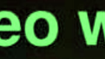 That Slow Ride on Monster Cock Soaks Pussy Wet