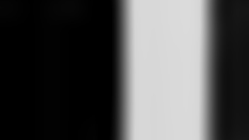 Kat B Sexy Hood Chocolate Fucked In The Traphouse