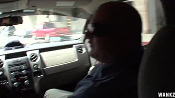 Wankz- Storage Wars Parody