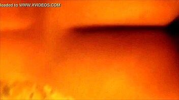 The inked dude bends her over for intense anal fucking.