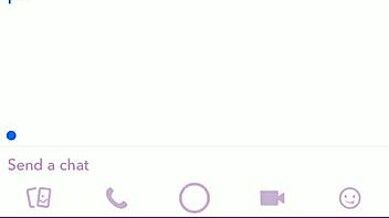 I am a canadian teen girl having fun with online sex chat