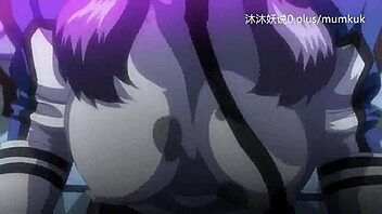 chinese anime brainwashing prelude part 1 with sexy lover