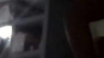 In My Sister-In-Law's Bedroom While Her Husband Is Away On A Trip