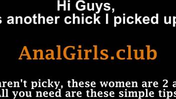 نيك شرجي حسي مع مراهقة 18+ الليلة