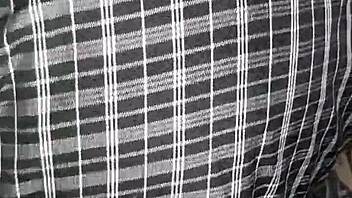 شاباتي التشابينا السمينة تسخنني حتى في أيام راحاتها