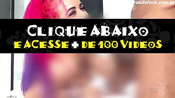 live with tequileiras, felipe costa, oh oh my little ass 😏