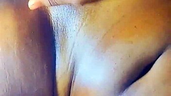 Perfect Ass Takes Bbc Creampie