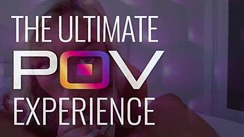 isabelle deltore in red latex. deep pounding.