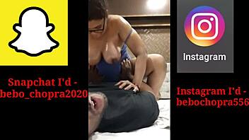 Bhabhi gets rough anal in Oyo hotel session