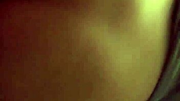 gf takes it in the anal