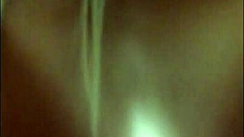 Video Recuperado—Man, I Messed Up Filmin’ This Amateur Clip, Didn’t I?