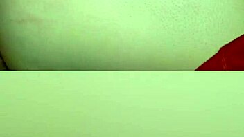 Soumise Anal With Dildo Toys And Squirting Fucking