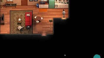 Treasure Of Nadia 169 Threesome With Busty Blonde Jessica And Hot Asian Milf Pricia