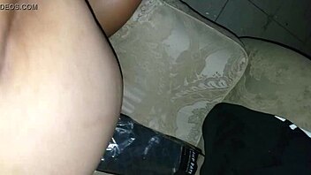 I love my hot wife so much.