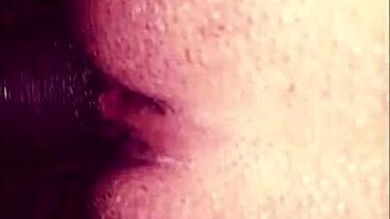 did you cum in her pussy?