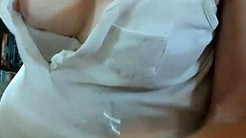 Hey, wanna try this intense sounding handjob with me?