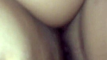 She is so hot and sexy