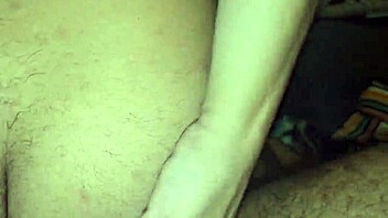 i had hot sex with the doorman and his friend in full sheer 😏