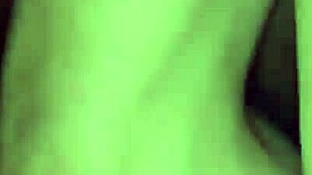 i had hot sex with the doorman and his friend in full sheer 😏