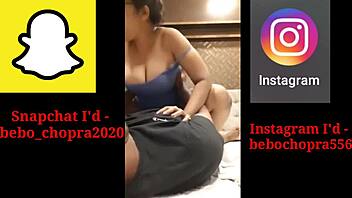 嫂子在Oyo酒店被粗暴肛交