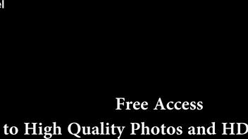 Gay doctor masturbates right on the work table