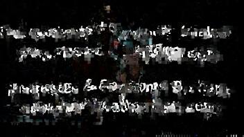 take me shopping or you'll regret it 😏