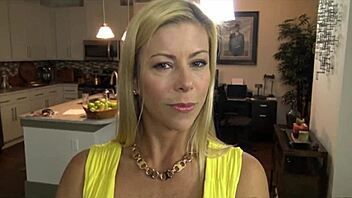 Ribanc kemény baszásra vágyik a silvaporn 2. részében