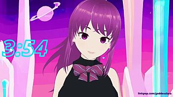 cei guide for newbies with gentle femdom vibes