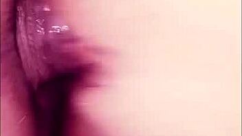 did you cum in her pussy?