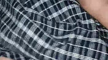 mi chapina culona got me heated even on her off days