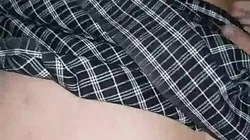 mi chapina culona got me heated even on her off days