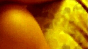 The inked dude bends her over for intense anal fucking.