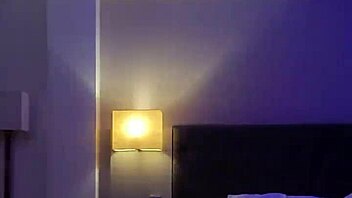 Gay Webcam Anal With Dildo In Berlin Hotel Room!