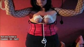 foot fetish hardcore fuck