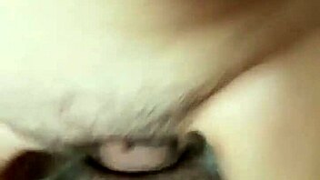 Soumise Anal With Dildo Toys And Squirting Fucking