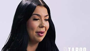 Holly Day explains how women orgasm.