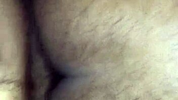 Peruvian gay men cruise for bareback sex in Lima
