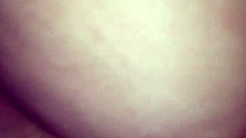 She is so hot and sexy