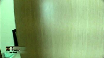 Latina stepsister gets fucked hard and squirts