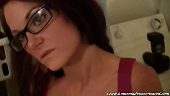 WATCH THIS BABE TAKE MY CUM IN HER MOUTH WITH INTENSE BLOWJOB!