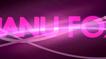 compila��o das melhores cenas da manu fox se masturbando v�deo completo no red