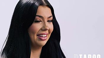 Holly Day explains how women orgasm.