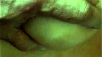 Video Recuperado—Man, I Messed Up Filmin’ This Amateur Clip, Didn’t I?