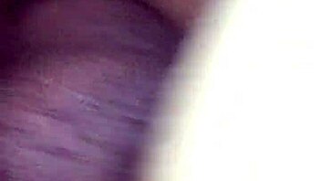 what's hotter than bareback cruising in lima san miguel for raw action?