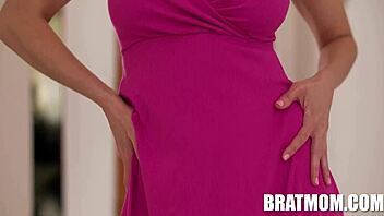 Crystal Clark Riding Jimmy Michaels Hard, Big Tits Bouncing In Reality!