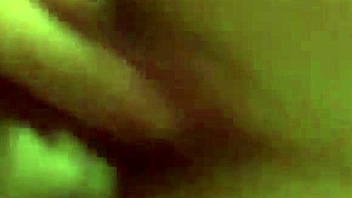 gf takes it in the anal